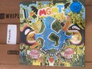 LP MGMT Time to Pretend Rare RSD 2015 Glow in the Dark Vinyl SEALED