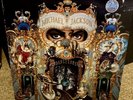 Michael Jackson   - Dangerous  - 12