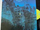 Patrice Rushen Before the Dawn LP Prestige Hadley Caliman