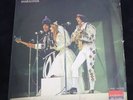 OS MUTANTES 1969 ORIGINAL MONO BRAZIL PSYCHEDELIC LP FULL AUDIO