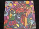 GAL COSTA GAL 1969 ORIGINAL MONO BRAZIL PSYCHEDELIC TROPICALIA LP FULL AUDIO