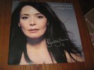 BEVERLEY CRAVEN    VINYL LONG PLAYER  UNTOUCHED SIGNED 75/250
