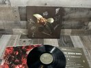 St. Paul & The Broken Bones – Young Sick Camellia Vinyl Rare Signed By The Band