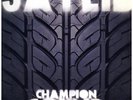 Jaylib - Champion Sound '03 2xLP US ORG EX+/EX