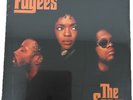 Fugees - Score [New Vinyl LP]