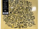 Mac Demarco – This Old Dog - LP Vinyl Record 12