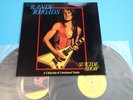 RANDY RHOADS 2LP Suicide Show 1985 US Press RR-1 QUIET RIOT Violet Fox