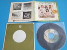 ALICE COOPER 7