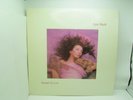 KATE BUSH Hounds Of Love 1985 VINYL LP EMI America 17171 w Lyric Inner Sleeve