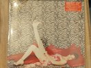 Mylene Farmer Les Mots Quadruple Vinyl NEW