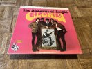 The Shadows Of Knight-Rare 1966 Stereo LP Press-Dunwich-  S666- VG/VG+
