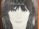 VINYL LP - NICO The Marble Index - 1968 Reissue NEW velvet underground