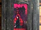 King Diamond - Abigail Limited Edition Deluxe Z2 Comics