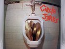 Circle Jerks - Golden Shower of Hits. 1987 Vinyl. ALLEGIANCE LAX 80s HARDCORE