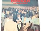 THIS IS REGGAE  VOL. FOUR VARIOUS ARTIST  Reggae Vinyl Record LP 1972 PAMA U.K