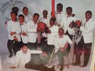 GUAYACAN NM- 1992 