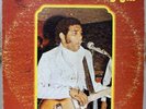 Victor Irizarry Y Su Orquesta Salsa Guaguanco Merengue US LISTEN