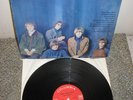 PSYCH LP - THE BYRDS - TURN  TURN  TURN - COLUNBIA - MONO - TWO EYE -