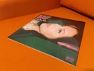 Lana Del Rey Did you know that there's a tunnel under Ocean Blvd 2 LP Pink Vinyl