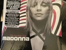 MADONNA DIE ANOTHER DAY SEALED 12