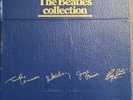 The Beatles Collection Vinyl LP Box Set  Plus 2 Extra Albums  (MINT CONDITION)