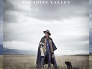 John Mayer - Paradise Valley - Brand New/Mint Vinyl