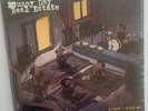 Sunny Day Real Estate Diary Live At London Bridge Studio 2XLP Sealed 1000 copies