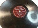Doo Wop R&B 78 The Serenaders 