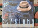 Never Played - ESCALONA UN CANTO A LA VIDA DISCO LP VINYL Rare 1992 COLOMBIA