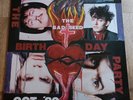 The Birthday Party 12