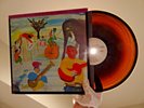 THE BAND (BOB DYLAN) MUSIC FROM BIG PINK LP WILDLY RARE ORIG. 1982 MFSL MASTER