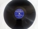 CAJUN 78  LAWRENCE WALKER  KEEP YOUR HAND OF IT / MADAME SOSTAN    KHOURY'S 624