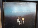 The Doors - The Soft Parade Vinyl Album LP Original Allentown Press VG W/Sleeve