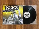 NOFX - The Decline - Fat Store & Final Show - /135 - Fat Wreck Chords