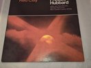 Freddie Hubbard Red Clay LP  vinyl album RCA Canada Rare Henderson, Hancock ++
