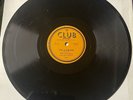 Willows DOO WOP 78 This Is The End / Don’t Pull, Don’t Push CLUB VG++/VG+++ HEAR