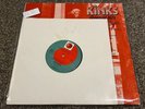 The Kinks – The Kinks Greatest Hits - Dead End Street 12