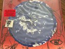 The Cure Wish RSD 2022 Picture Disc Vinyl (Vinyl)