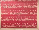 2/22/91 DICK CLARK'S ROCK, ROLL & REMEMBER: THE BEATLES, 17 HITS/8 INTERVIEWS