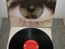 PSYCH LP - PSYCHEDELIC  PSOUL - THE  FREAK SCENE - COLUMBIA - MONO