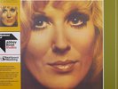 LP DUSTY SPRINGFIELD Dusty In Memphis ARHSLP9 Mercury EUROPE