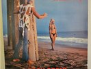 PREDATOR Easy Prey 1986 LP HEAVY METAL THRASH METAL BLADE RECORDS ORG VINYL
