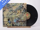 Wings Wild Life 1 11 First Press LP Album Vinyl Record PCS 7142 - VG+/VG+