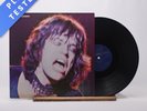 The Rolling Stones Milestones Reissue LP Album Vinyl Record SKL 5098 - VG+/EX