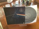 Pink Floyd”Darkside of the Moon”Oz Quadraphonic Release