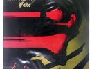 MERCYFUL FATE MELISSA FEMS SP25-5196 JAPAN VINYL LP