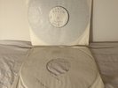 Depeche Mode - Strangelove (Maxi & Pain Mixes) - 1987 Promo Club Bong 13 - VG+
