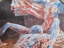 Cannibal Corpse - Tomb Of The Mutilated LP Picture Disc