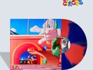 The Amazing Digital Circus Pilot Vinyl (Pomni Variant)