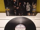 LP ROLLING STONES Got live if you want it  (Decca 66/RE 86 ITALY) rock Jagger VG